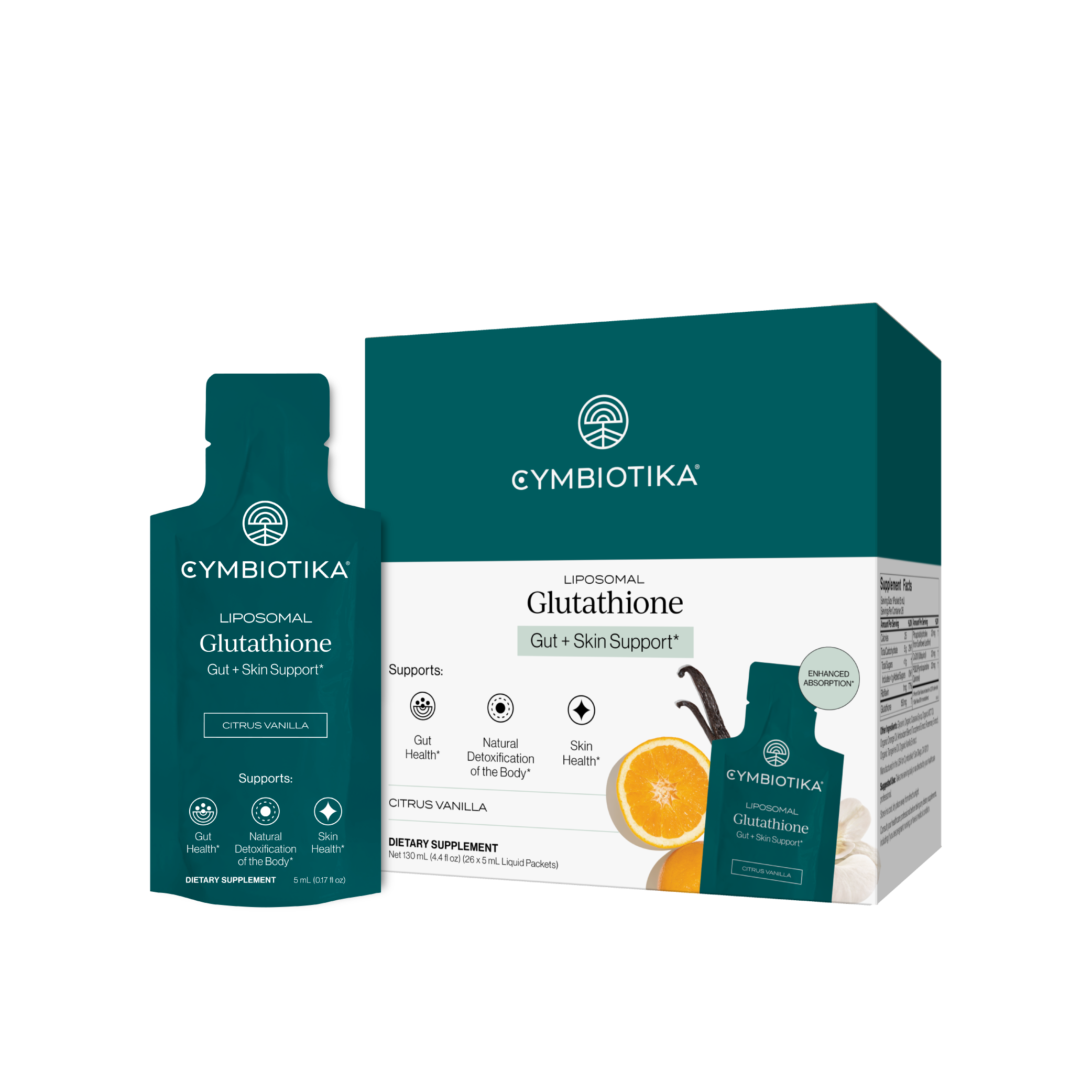 differences between cjc-1295 ipamorelin tesamorelin sermorelin differences between sermorelin cjc-1295 ipamorelin tesamorelin Ripping  Blend Tesamorelin CJC 1295 Ipamorelin Injection (12mgx1) at